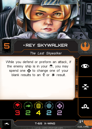 https://x-wing-cardcreator.com/img/published/Rey Skywalker__0.png